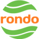 Система оповещения Rondo Системы оповещения фото, изображение