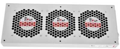 R-FAN-3J Вентиляторы фото, изображение