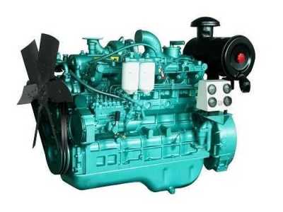 TSS Diesel Prof TDY 120 6LT TDY фото, изображение