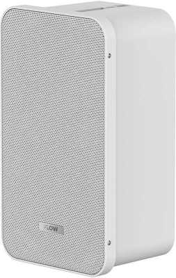 iFLOW F-AA-420V Система оповещения HikVision и iFLOW фото, изображение