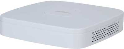 Dahua DHI-NVR4116-EI IP-видеорегистраторы (NVR) фото, изображение