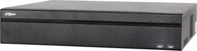 DHI-NVR5864-EI IP-видеорегистраторы (NVR) фото, изображение