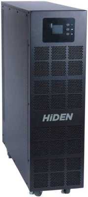 Hiden Energy KC3330S Источники бесперебойного питания 380В фото, изображение