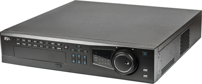 RVi-1NR16841 СНЯТОЕ фото, изображение